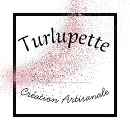 Bijoux en papier washi japonais
